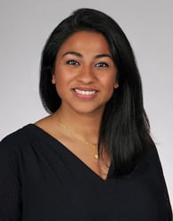 Renuka Mariam George image