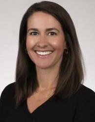 Kristen Capasso Shrum image