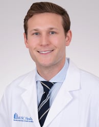 Marion William Tapp, M.D. Plastic & Reconstructive Surgery in Charleston, SC