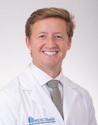 Jacob Vaught image