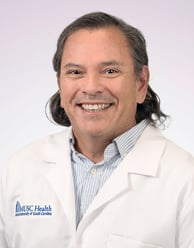 Octaviano M. Espinosa image