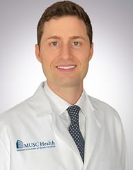 Matthew Belanger image
