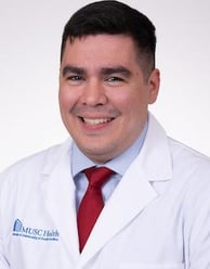 Andres Felipe Ospina image
