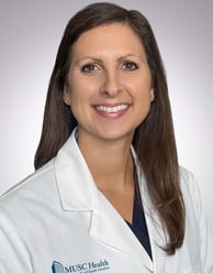 Laurie Thompson image