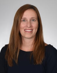 Julie Ryan McSwain image