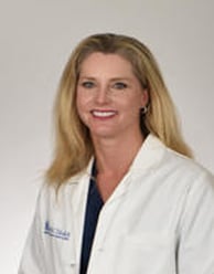 Kimberly Claire Ryan image