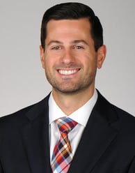 Joel Matthew Sirianni image