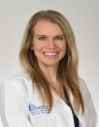 Kathryn O'Brien Smith image