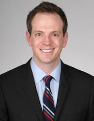 Nicholas Stephen Honko image
