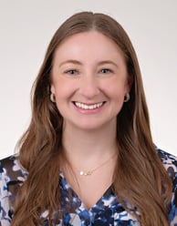 Jacqueline Eberhard Vasko, AuD, CCC-A Audiology in Charleston, SC
