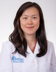 Connie Wang, M.D. Urology in North Charleston, SC