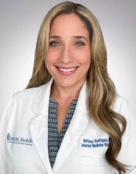 Brittney Rodriguez image