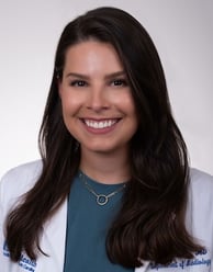 Allie Eberly image