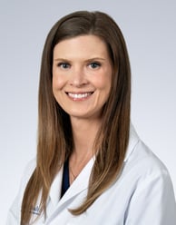 Jessica Leigh Casey, PA-C Emergency Medicine in Charleston, SC