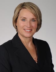 Denise A. Bradshaw image