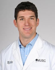 Kevin James Atchison image