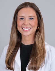 Jordan Ellsworth, FNP-C OB/GYN in Charleston, SC