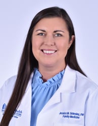 Jessica Mckenzie Grimsley image