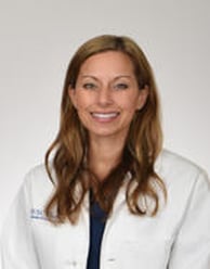 Bethany Bailey Bradley image