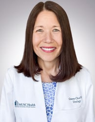 Gwen Choi image
