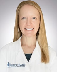 Kara Compton image