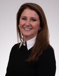 Traci Carole Kennedy, NP Trauma Surgery, General Surgery, Emergency Medicine in Charleston, SC