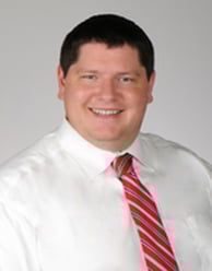 Edward Francis Kilb, III image