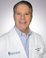 Chris Lane Kennedy image