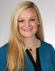 Kathryn Leigh King image