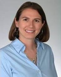 Kerri Marie Presley image