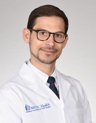 Michael Stephen Marotta image