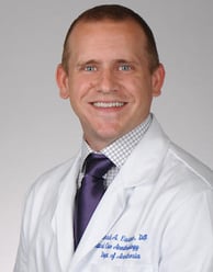 Brad Allen Eastman image