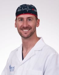 Robert T. Eliason image