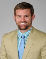 Luke Emmanuel Edmondson image