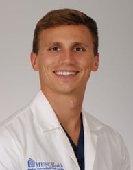 Mario Joseph Nigro image