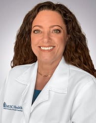 Lindsay Gamble image