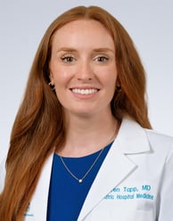 Lauren Tapp, MD,  MSCR Pediatric Hospital Medicine in Charleston, SC