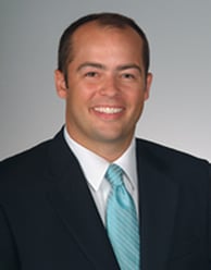 Andrew James Goodwin image