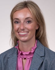Quinn Hudson image