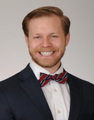 Ethan Brody Clontz image