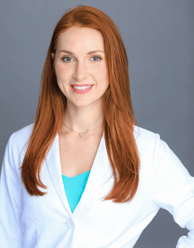 Kimber Bradley, DNP, FNP-C Neurology in Charleston, SC
