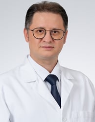 Mehmet Sevki Uyanik, M.D. Medical Oncology, Blood & Lymphatic Cancer, Blood & Marrow Transplant, Hematology/Oncology, Hematology in Charleston, SC