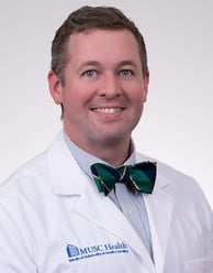 Robert Earl Sean Bowen image