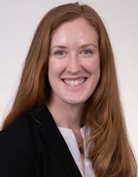 Madison Quigley image