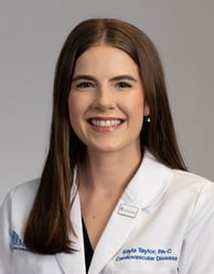 Kayla Morgan Taylor image