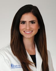 Toby Beth Steinberg image