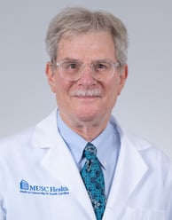 David Allen Katzka, MD Gastroenterology & Hepatology in Charleston, SC