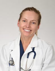 Margaret Halladay image
