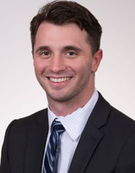 Evan Greeson image