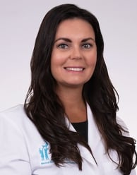 Kiersten LeBar image